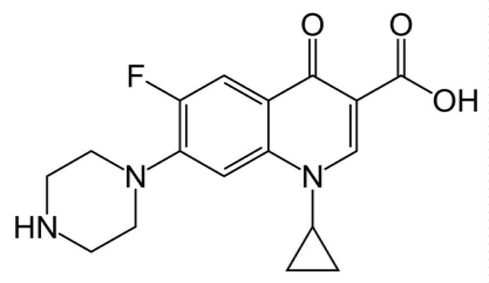 icci-aid1003-g003