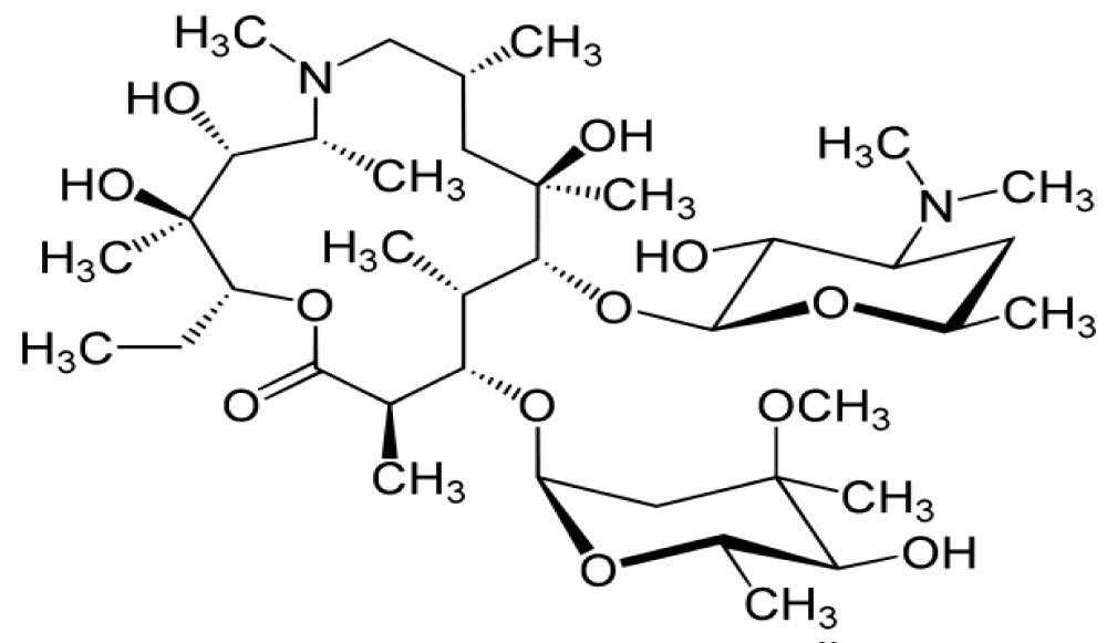 icci-aid1003-g004