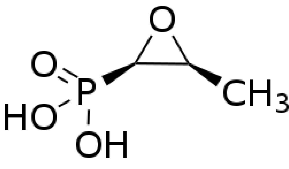 icci-aid1003-g005