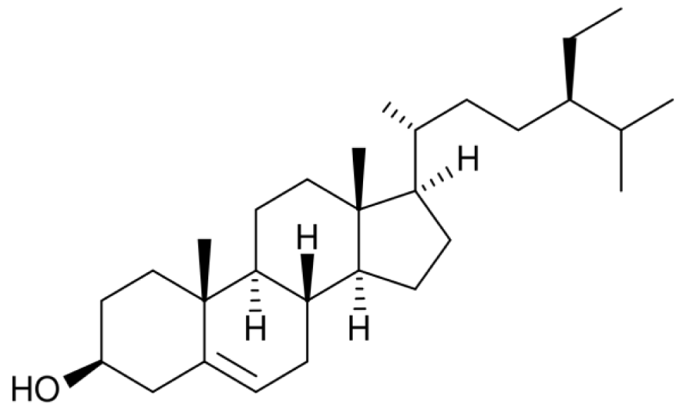 icci-aid1003-g006