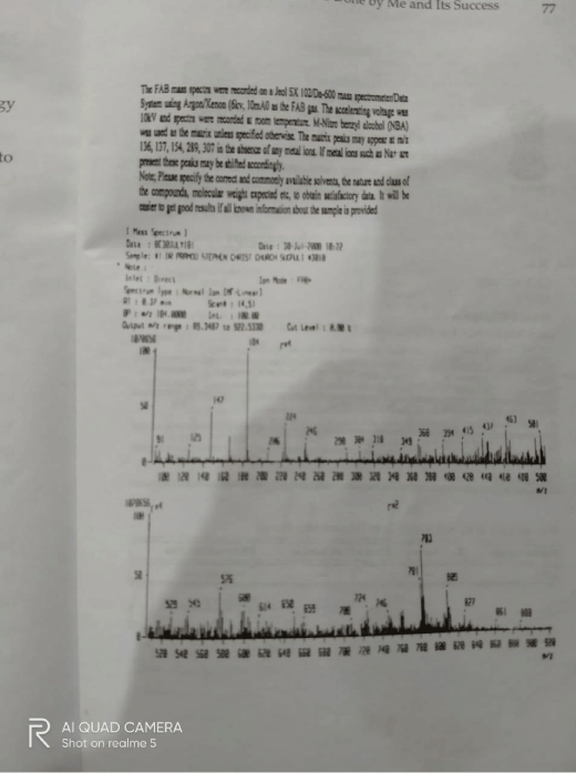 icci-aid1013-g002