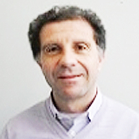 Giuseppe Murdaca