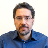 Panagiotis Skendros