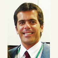 Paulo Renato Zuquim Antas