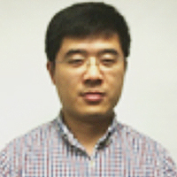 Xintao Hu