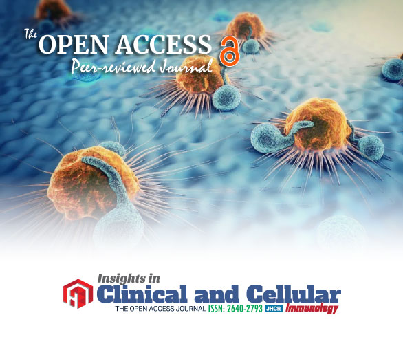 Insights in Clinical and Cellular Immunology 