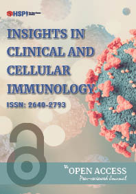 Insights in Clinical and Cellular Immunology 